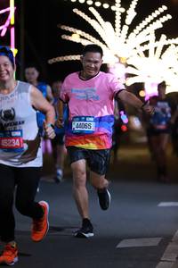 BIB: 45234, 44065
                            <button type="button" onclick="openModal(20318061)" class="btn btn-primary btn-sm float-right btn-popup" data-toggle="modal" data-target=".modal-high-quality">
                        <i class="fas fa-shopping-cart"></i> Add to Cart
                    </button>
                                            <button type="button" onclick="isThisMe(20318061, true)" class="btn btn-success btn-sm float-right btn-popup btn-isme hidden" data-toggle="tooltip" data-placement="bottom" title="นี่คือรูปของคุณใช่ไหม คลิกที่นี่เพื่อเอาเข้าอัลบั้ม">
                        <i class="fas fa-plus"></i> Add to album
                    </button>
                    <button type="button" onclick="isThisMe(20318061, false)" class="btn btn-warning btn-sm float-right btn-popup btn-isnotme hidden">
                        <i class="fas fa-ban"></i> Remove from album
                    </button>